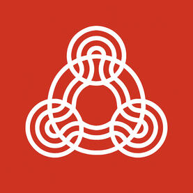 Nexus Cyber Systems Nexus Cyber Systems logo